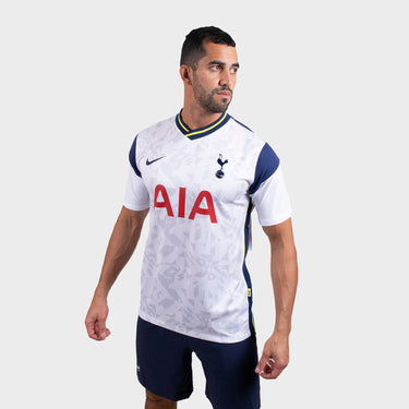 Maillot Tottenham 20/21 Homme Domicile
